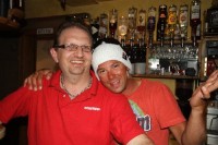 бар - фотогалерея на RCC-TRAVEL.RU бар - фотогалерея на RCC-TRAVEL.RU